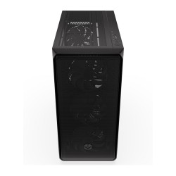 ENDORFY ARX 700 ARGB TG Black — Buy in Cyprus with Fast Delivery