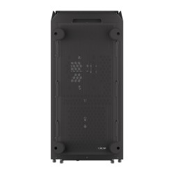 ENDORFY ARX 700 ARGB TG Black — Buy in Cyprus with Fast Delivery
