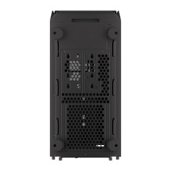 ENDORFY ARX 700 ARGB TG Black — Buy in Cyprus with Fast Delivery