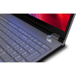 Buy Lenovo ThinkPad P16 Gen 2 (P16 G2) - Storm Grey/Black, 96GB DDR5, 2TB SSD, N... in Cyprus, Nicosia, Limassol, Larnaka, Pafos