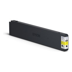 Epson Ink Yellow Gelb (C13T02Q400) — Buy in Cyprus with Fast Delivery