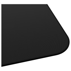 Genesis Mauspad CARBON 500 'LOGO' L (400mm x 330mm) — Buy in Cyprus with Fast Delivery