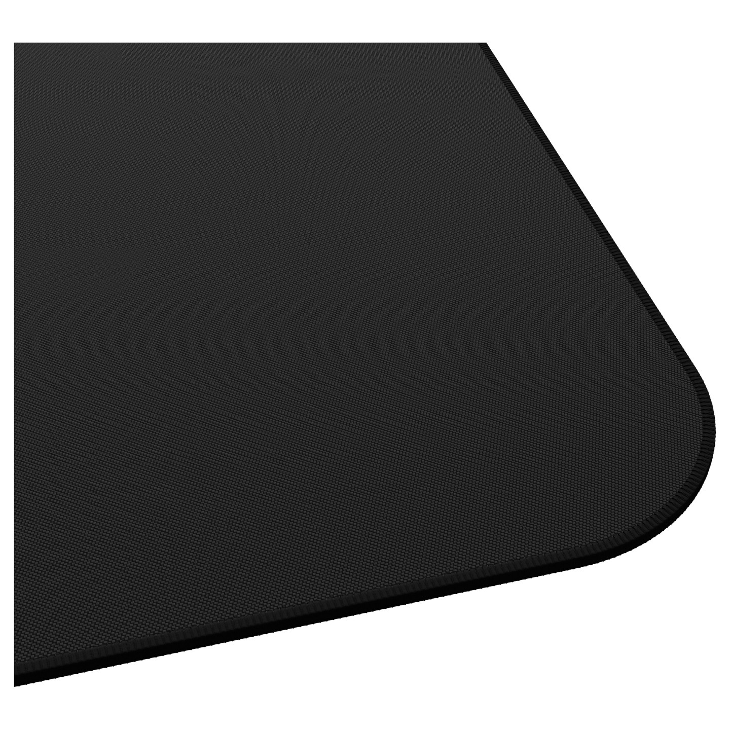 Genesis Mauspad CARBON 500 'LOGO' L (400mm x 330mm) — Buy in Cyprus with Fast Delivery