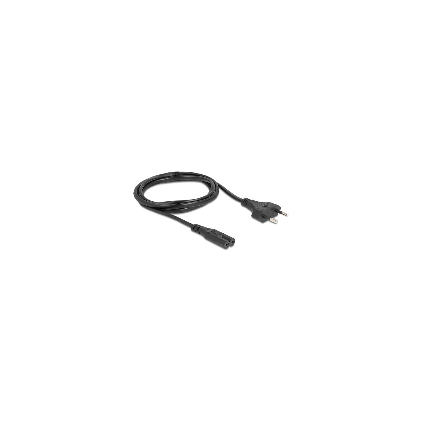 USB GaN Ladegerät 2 x USB Type-CTM PD 3.0 mit 65 W inklusive Strom-Adapter für EU US UK — Buy in Cyprus with Fast Delivery