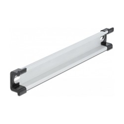 Hutschiene 35 x 15 mm (25 cm) Aluminium — Buy in Cyprus with Fast Delivery