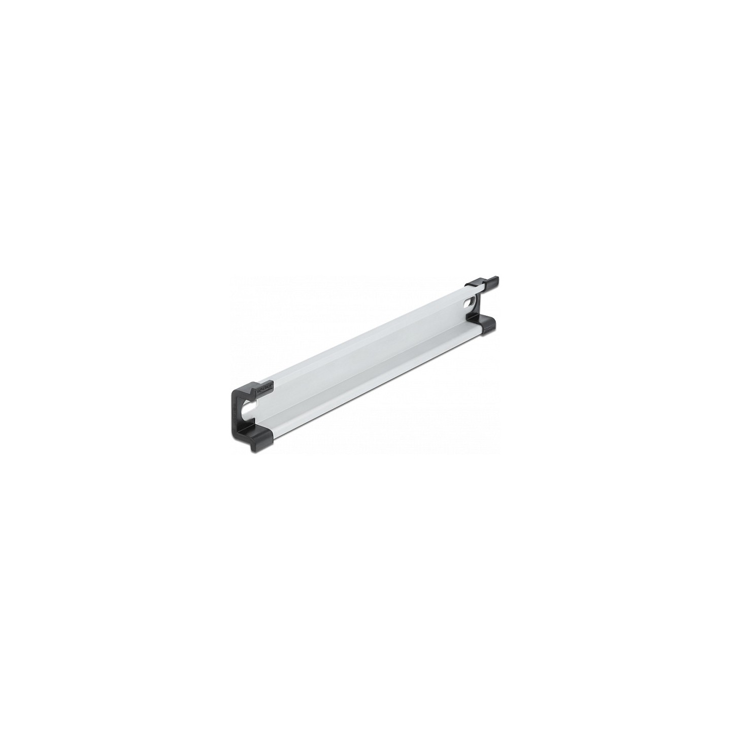 Hutschiene 35 x 15 mm (25 cm) Aluminium — Buy in Cyprus with Fast Delivery