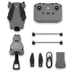 DJI Mini 5 Pro — Buy in Cyprus with Fast Delivery