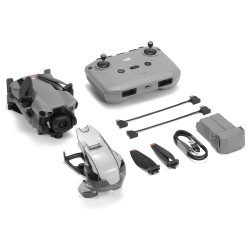 DJI Mini 5 Pro — Buy in Cyprus with Fast Delivery