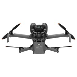 DJI Mini 5 Pro — Buy in Cyprus with Fast Delivery