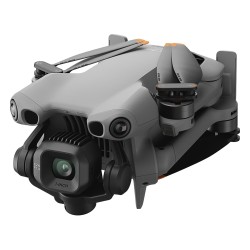 DJI Mini 5 Pro — Buy in Cyprus with Fast Delivery