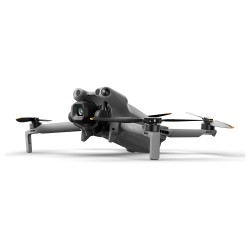 DJI Mini 5 Pro — Buy in Cyprus with Fast Delivery