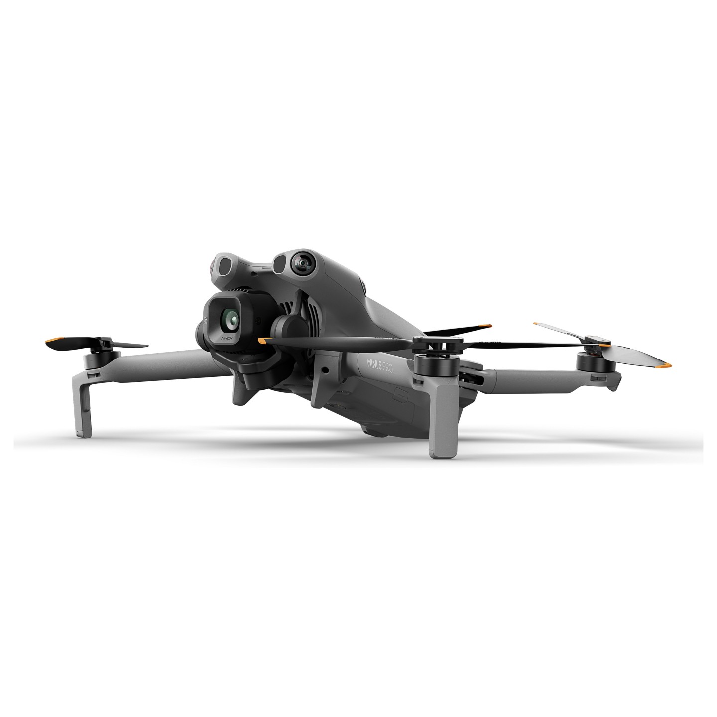 DJI Mini 5 Pro — Buy in Cyprus with Fast Delivery