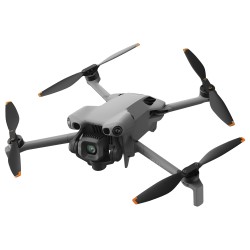 DJI Mini 5 Pro — Buy in Cyprus with Fast Delivery