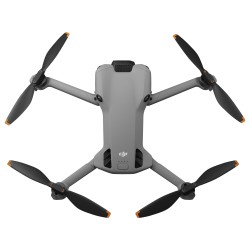 DJI Mini 5 Pro — Buy in Cyprus with Fast Delivery
