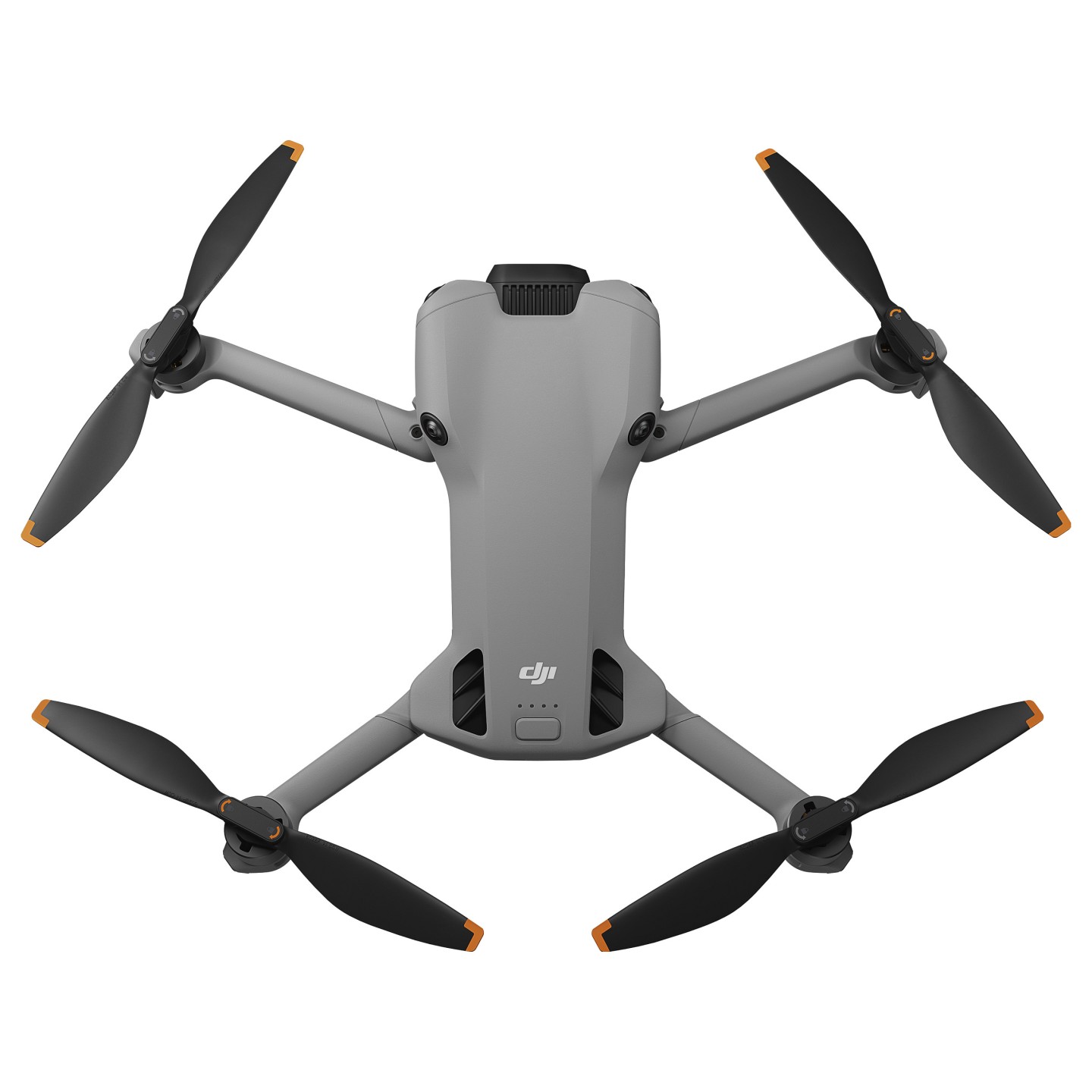 DJI Mini 5 Pro — Buy in Cyprus with Fast Delivery