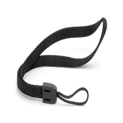 Zebra Wrist Lanyard for LI4278 — Buy in Cyprus with Fast Delivery