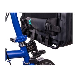 Thermaltake TT100 Backpack Bike BACKPACK Black — Buy in Cyprus with Fast Delivery