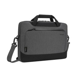 TARGUS CYPRESS SLIPCASE — Buy in Cyprus with Fast Delivery