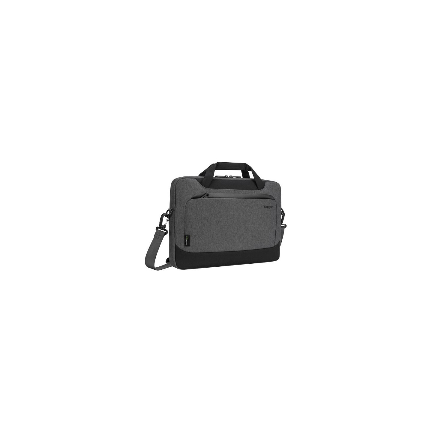 TARGUS CYPRESS SLIPCASE — Buy in Cyprus with Fast Delivery