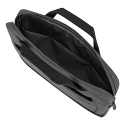 TARGUS CYPRESS SLIPCASE — Buy in Cyprus with Fast Delivery