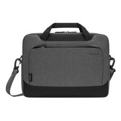 TARGUS CYPRESS SLIPCASE — Buy in Cyprus with Fast Delivery