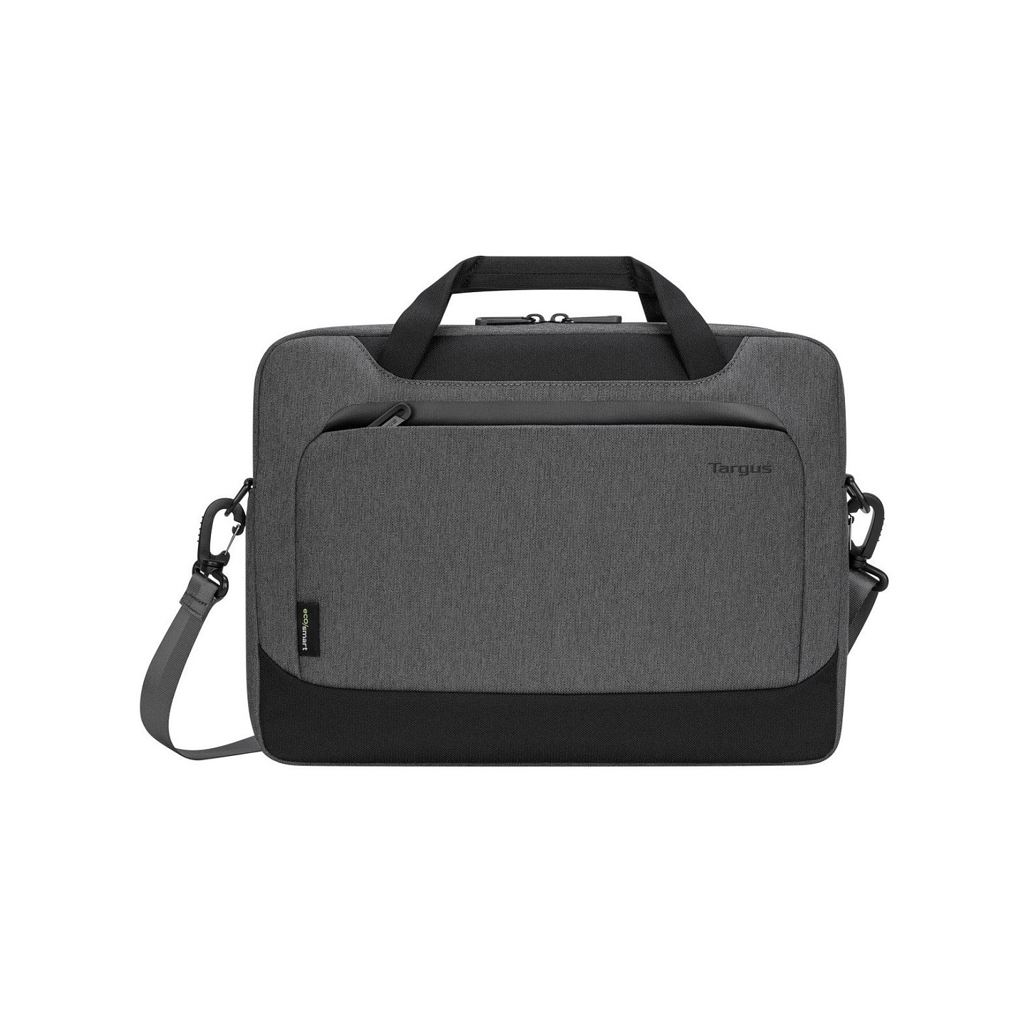 TARGUS CYPRESS SLIPCASE — Buy in Cyprus with Fast Delivery