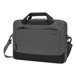 TARGUS CYPRESS SLIPCASE — Buy in Cyprus with Fast Delivery