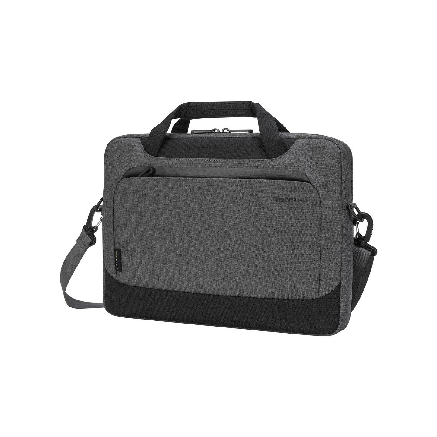 TARGUS CYPRESS SLIPCASE — Buy in Cyprus with Fast Delivery