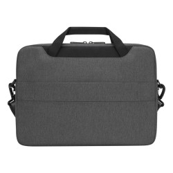 TARGUS CYPRESS SLIPCASE — Buy in Cyprus with Fast Delivery