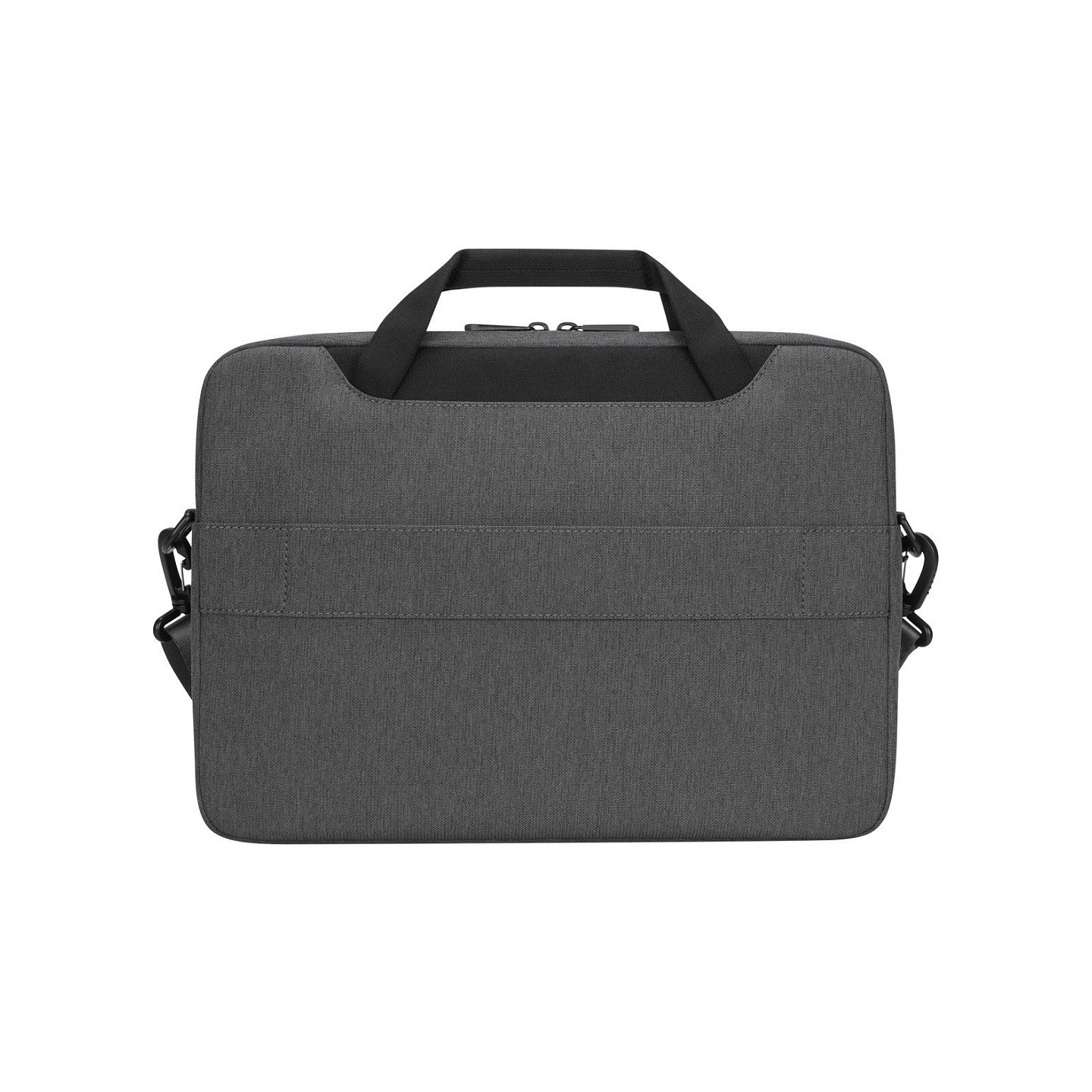 TARGUS CYPRESS SLIPCASE — Buy in Cyprus with Fast Delivery