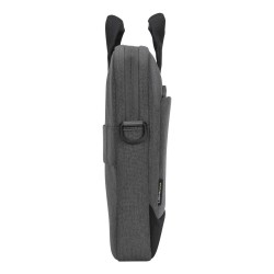 TARGUS CYPRESS SLIPCASE — Buy in Cyprus with Fast Delivery