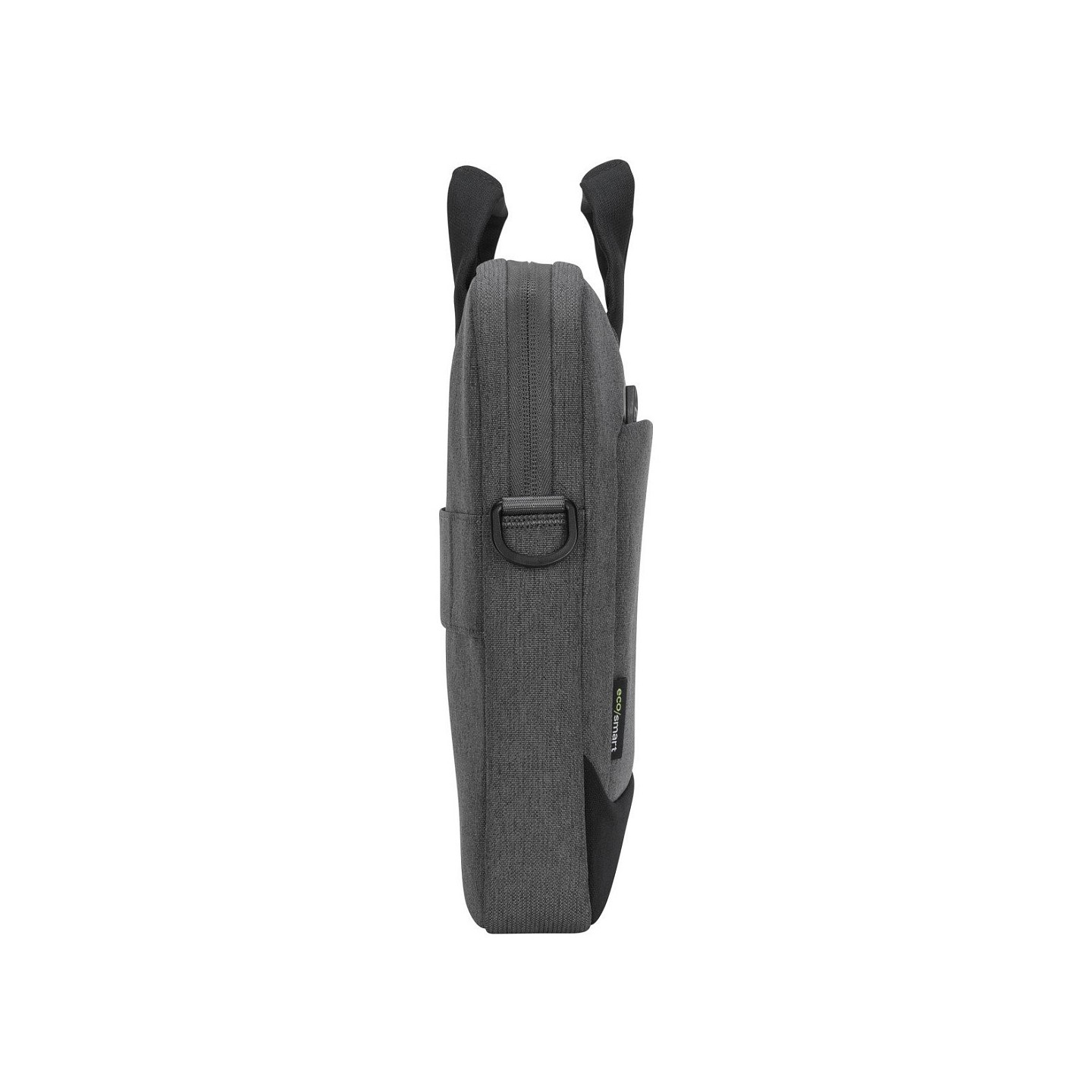 TARGUS CYPRESS SLIPCASE — Buy in Cyprus with Fast Delivery