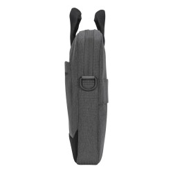 TARGUS CYPRESS SLIPCASE — Buy in Cyprus with Fast Delivery