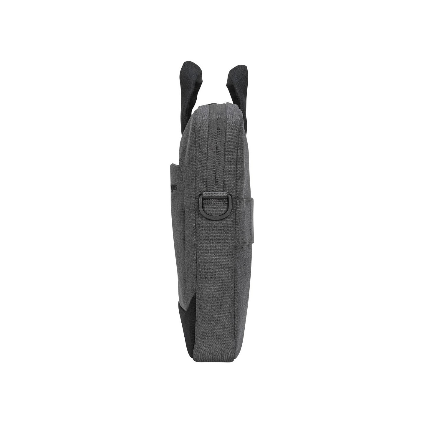 TARGUS CYPRESS SLIPCASE — Buy in Cyprus with Fast Delivery