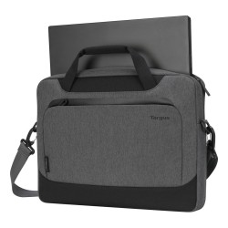 TARGUS CYPRESS SLIPCASE — Buy in Cyprus with Fast Delivery