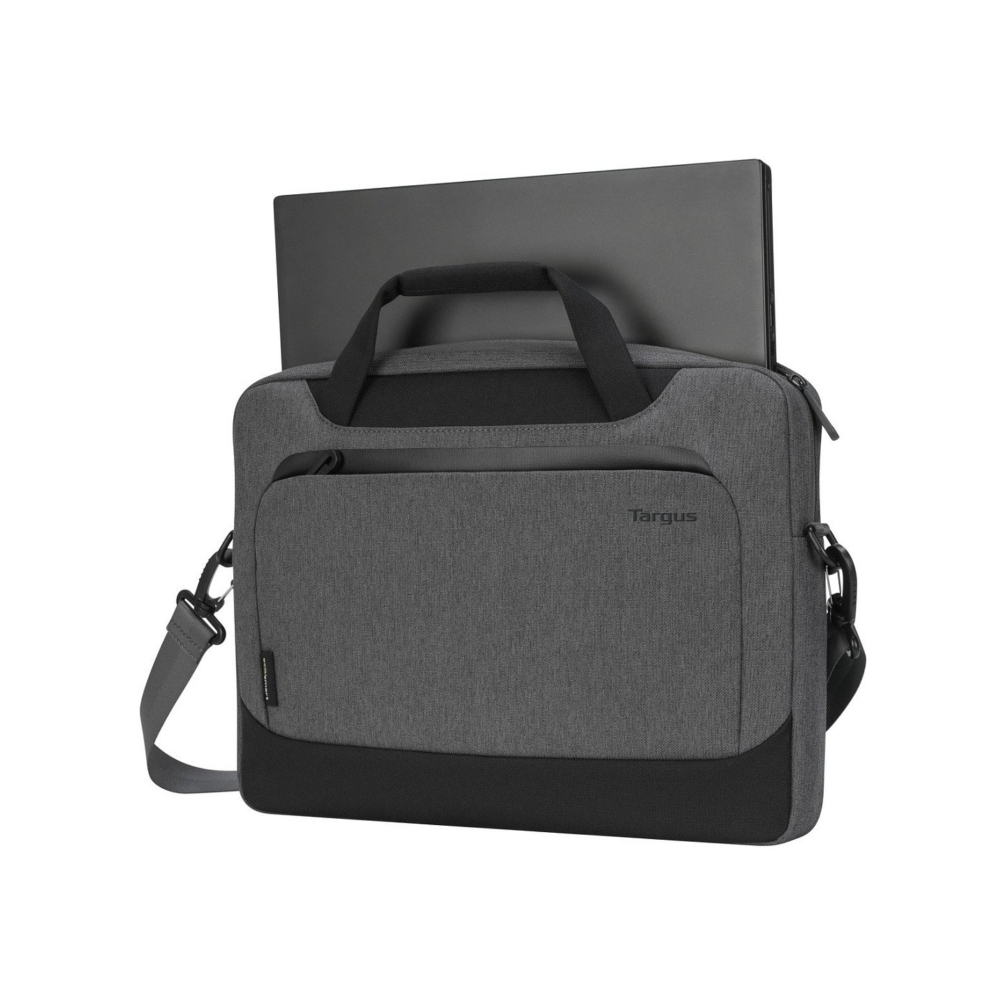TARGUS CYPRESS SLIPCASE — Buy in Cyprus with Fast Delivery