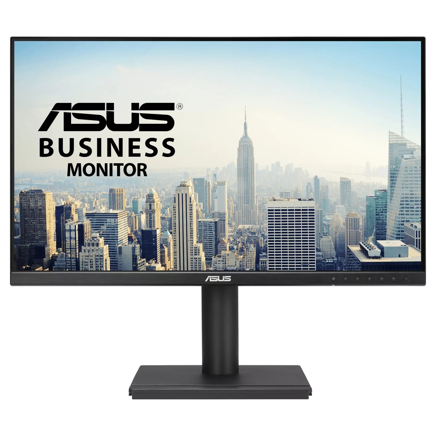 ASUS Business BE249QG 60.5cm (16:9) FHD HDMI DP — Buy in Cyprus with Fast Delivery