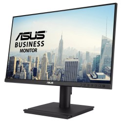 ASUS Business BE249QG 60.5cm (16:9) FHD HDMI DP — Buy in Cyprus with Fast Delivery