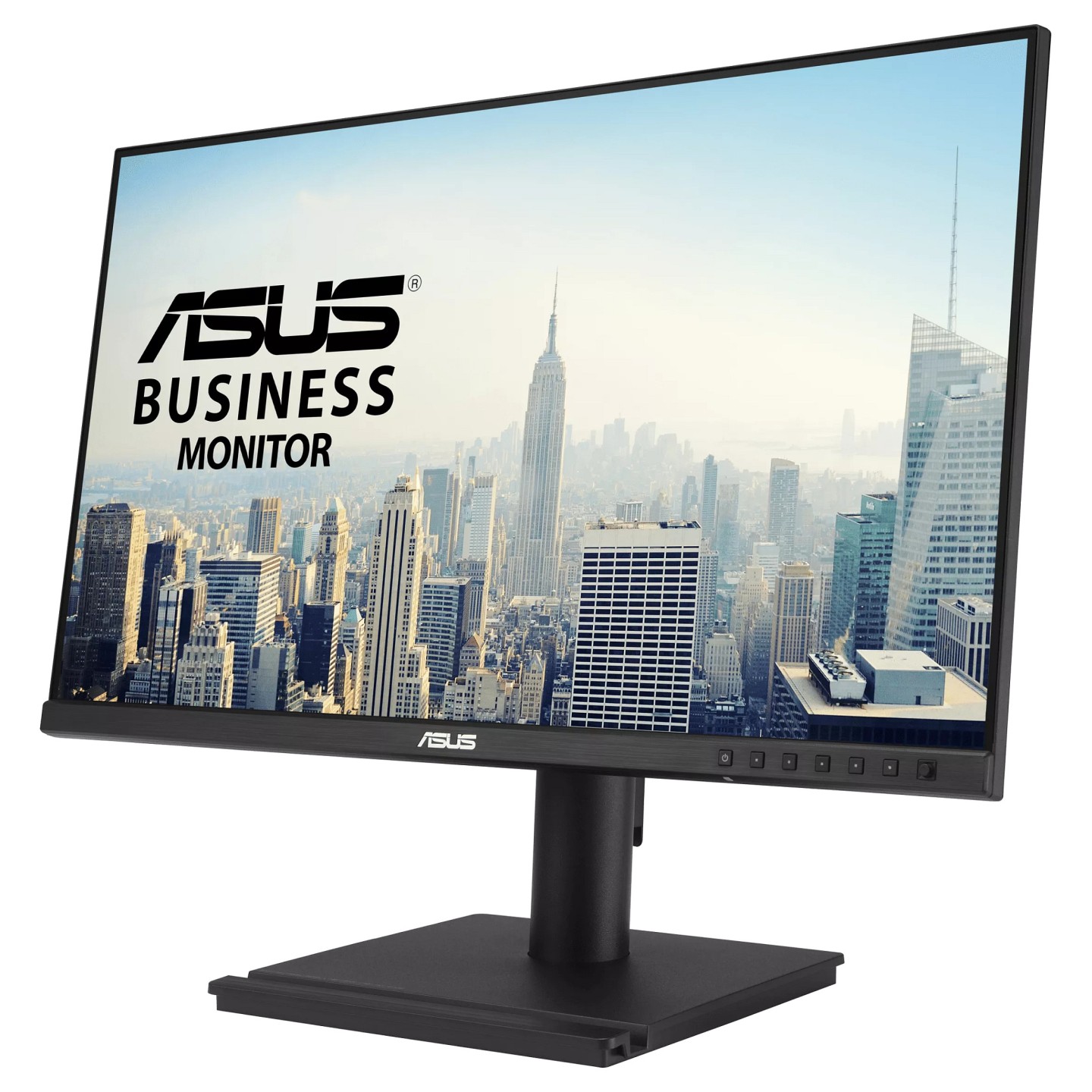 ASUS Business BE249QG 60.5cm (16:9) FHD HDMI DP — Buy in Cyprus with Fast Delivery