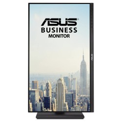 ASUS Business BE249QG 60.5cm (16:9) FHD HDMI DP — Buy in Cyprus with Fast Delivery