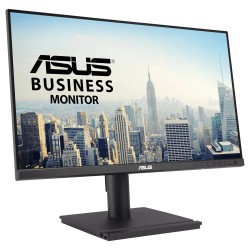 ASUS Business BE249QG 60.5cm (16:9) FHD HDMI DP — Buy in Cyprus with Fast Delivery
