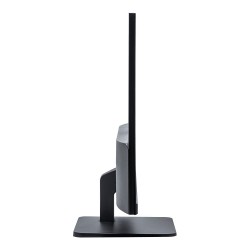 68.6cm 27' (1920x1080) Terra 2727W V2 16:9 FHD VA 5ms HDMI DP Speaker Black — Buy in Cyprus with Fast Delivery