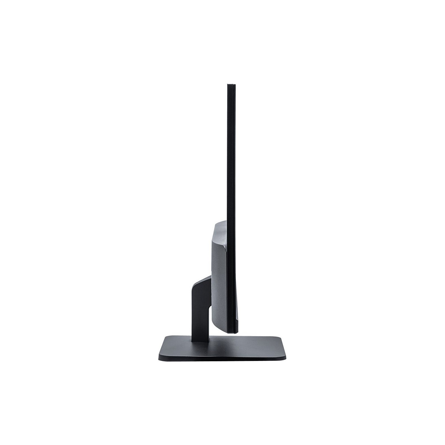 68.6cm 27' (1920x1080) Terra 2727W V2 16:9 FHD VA 5ms HDMI DP Speaker Black — Buy in Cyprus with Fast Delivery