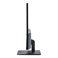 68.6cm 27' (1920x1080) Terra 2727W V2 16:9 FHD VA 5ms HDMI DP Speaker Black — Buy in Cyprus with Fast Delivery
