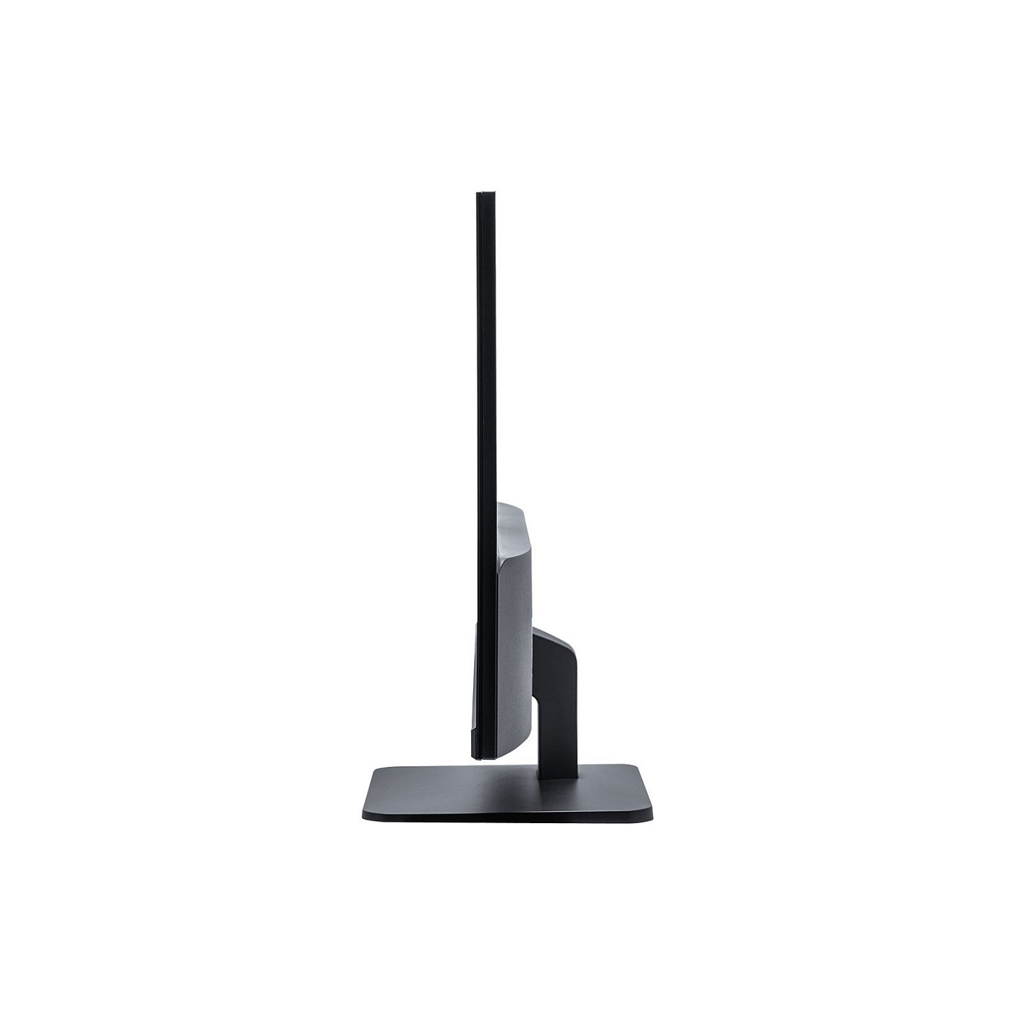 68.6cm 27' (1920x1080) Terra 2727W V2 16:9 FHD VA 5ms HDMI DP Speaker Black — Buy in Cyprus with Fast Delivery