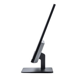 68.6cm 27' (1920x1080) Terra 2727W V2 16:9 FHD VA 5ms HDMI DP Speaker Black — Buy in Cyprus with Fast Delivery