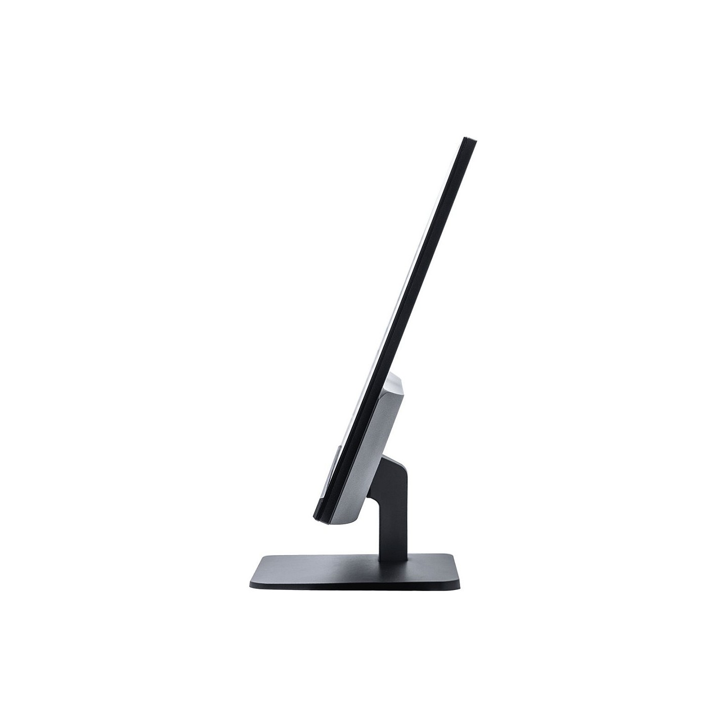 68.6cm 27' (1920x1080) Terra 2727W V2 16:9 FHD VA 5ms HDMI DP Speaker Black — Buy in Cyprus with Fast Delivery