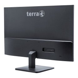 68.6cm 27' (1920x1080) Terra 2727W V2 16:9 FHD VA 5ms HDMI DP Speaker Black — Buy in Cyprus with Fast Delivery