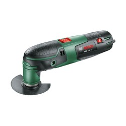 Bosch Multifunktionswerkzeug PMF220 CE Set — Buy in Cyprus with Fast Delivery