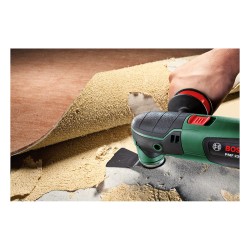 Bosch Multifunktionswerkzeug PMF220 CE Set — Buy in Cyprus with Fast Delivery